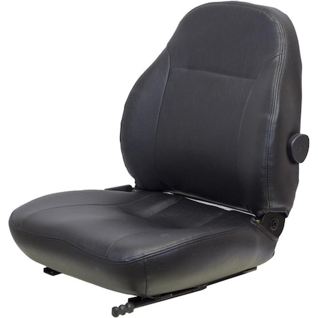 Aftermarket Seat SEQ90-0076